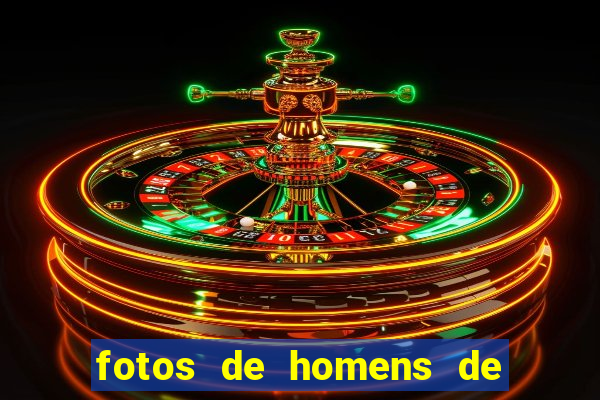 fotos de homens de 40 anos para perfil fake